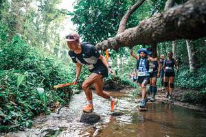 BIB: 
                            <button type="button" onclick="openModal(25369817)" class="btn btn-primary btn-sm float-right btn-popup" data-toggle="modal" data-target=".modal-high-quality">
                        <i class="fas fa-shopping-cart"></i> Add to Cart
                    </button>
                                            <button type="button" onclick="isThisMe(25369817, true)" class="btn btn-success btn-sm float-right btn-popup btn-isme hidden" data-toggle="tooltip" data-placement="bottom" title="นี่คือรูปของคุณใช่ไหม คลิกที่นี่เพื่อเอาเข้าอัลบั้ม">
                        <i class="fas fa-plus"></i> Add to album
                    </button>
                    <button type="button" onclick="isThisMe(25369817, false)" class="btn btn-warning btn-sm float-right btn-popup btn-isnotme hidden">
                        <i class="fas fa-ban"></i> Remove from album
                    </button>